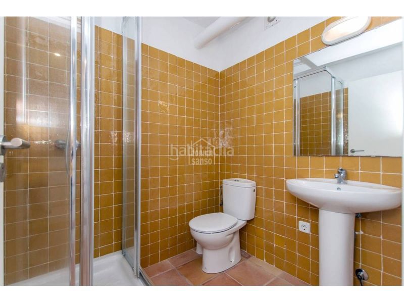 Foto 8b876c8d-b7f4-499d-9e74-0e9c879e83b8. Chalet exclusiva. cautivadora propiedad con vistas al mar en el centro de mahón, menorca en Maó / Mahón