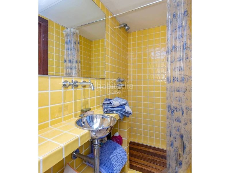 Foto bcc66cf7-0a8b-4185-9455-a2950ff8e55b. Chalet exclusiva. cautivadora propiedad con vistas al mar en el centro de mahón, menorca en Maó / Mahón