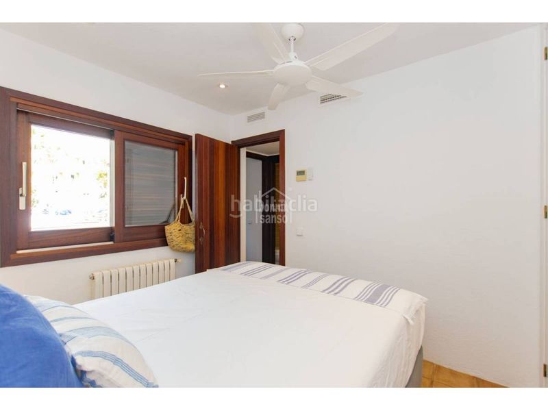 Foto c54c6856-68e3-4477-b102-34eec9f83dc7. Chalet exclusiva. cautivadora propiedad con vistas al mar en el centro de mahón, menorca en Maó / Mahón