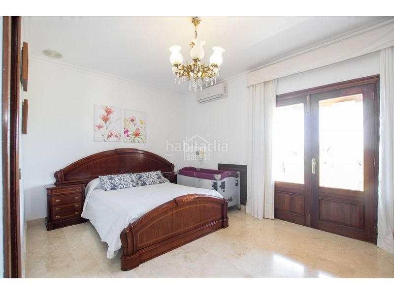 Foto 01c8e84b-f599-4796-bb04-bab59d50d087. Chalet preciosa casa en son carrio, mallorca en Sant Llorenç des Cardassar