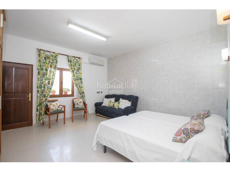 Foto 1e56b227-be5e-48d1-bf01-8d3aa7e7d0cd. Chalet preciosa casa en son carrio, mallorca en Sant Llorenç des Cardassar