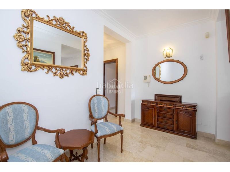 Foto 24b778bb-ea45-4a03-ac1f-e7848725d156. Chalet preciosa casa en son carrio, mallorca en Sant Llorenç des Cardassar
