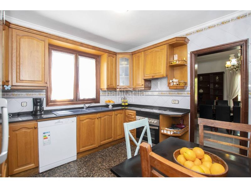 Foto 414b2e7f-1a2e-48d6-8739-b858c84abe2a. Chalet preciosa casa en son carrio, mallorca en Sant Llorenç des Cardassar