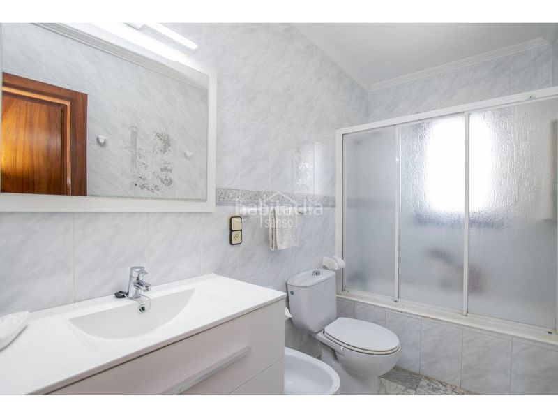 Foto 42496cf7-a8d5-4206-9339-20d3c5738b45. Chalet preciosa casa en son carrio, mallorca en Sant Llorenç des Cardassar
