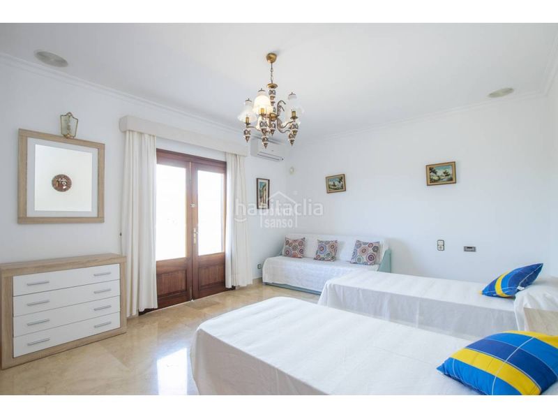 Foto 487b7a4e-276d-4f41-ae92-255803a8c2ae. Chalet preciosa casa en son carrio, mallorca en Sant Llorenç des Cardassar