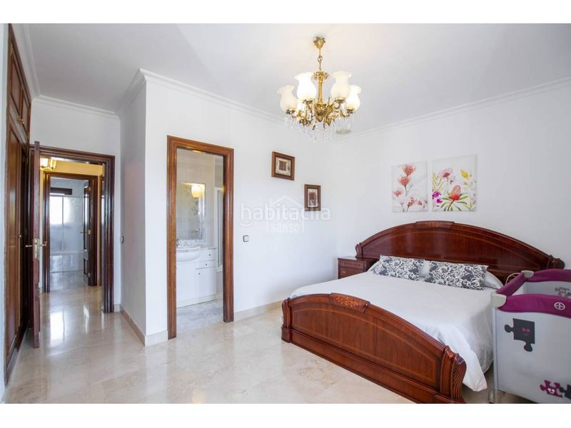 Foto 645aa6ec-1712-49f0-b0ef-a5a4bfebec29. Chalet preciosa casa en son carrio, mallorca en Sant Llorenç des Cardassar