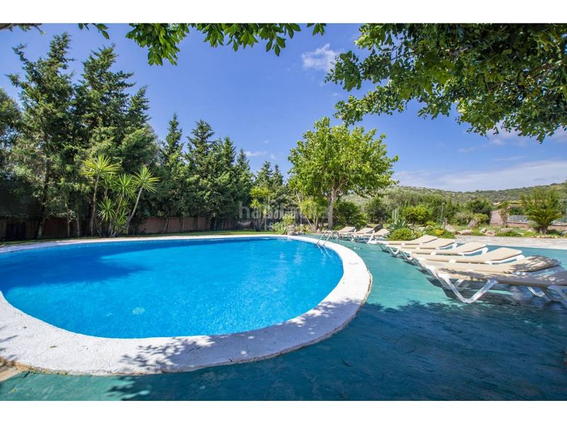 Foto 72c3e7a1-5236-4fc5-891d-cd70791096ac. Chalet preciosa casa en son carrio, mallorca en Sant Llorenç des Cardassar