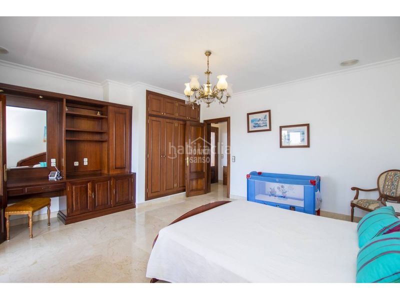Foto b1ac4e6c-bec7-4c0c-9ce6-2ba0bce4ac9c. Chalet preciosa casa en son carrio, mallorca en Sant Llorenç des Cardassar
