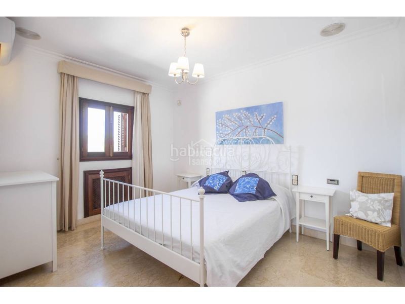 Foto b546b6bc-1609-4fb4-8631-e7f96fad7715. Chalet preciosa casa en son carrio, mallorca en Sant Llorenç des Cardassar