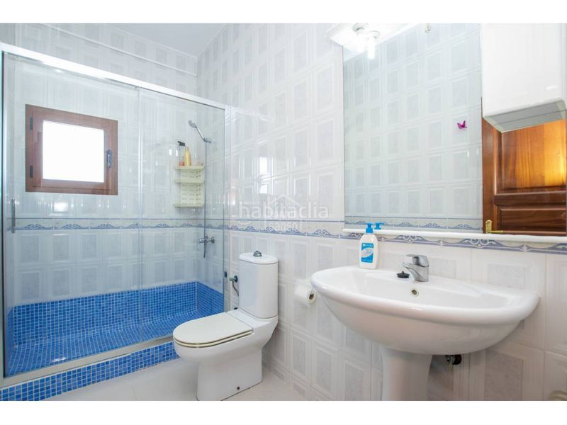 Foto ba1e0b55-3345-4d08-8208-81aeb803e324. Chalet preciosa casa en son carrio, mallorca en Sant Llorenç des Cardassar