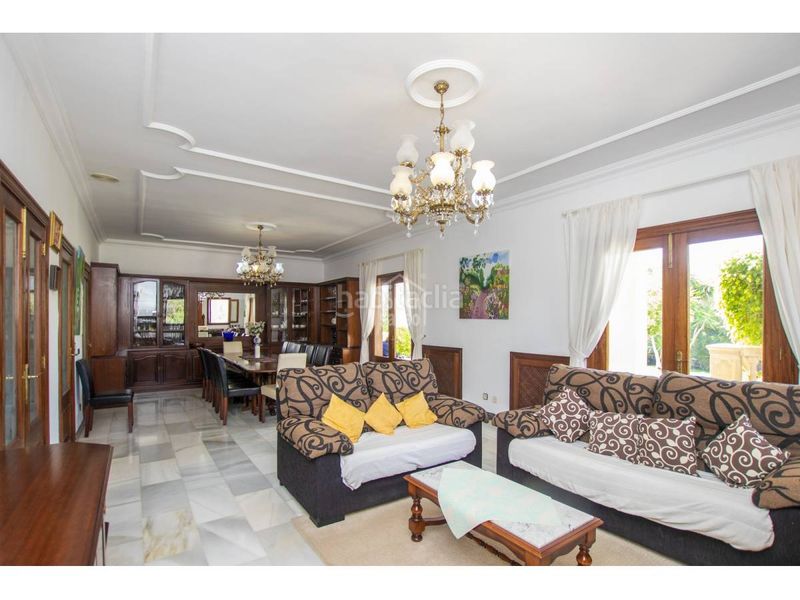 Foto c716211f-e2df-40c7-962b-5b50d6e350f2. Chalet preciosa casa en son carrio, mallorca en Sant Llorenç des Cardassar