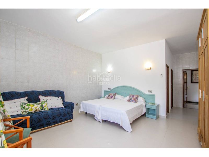 Foto ca903e5c-1d99-413b-80cf-3fdc0f92ae3c. Chalet preciosa casa en son carrio, mallorca en Sant Llorenç des Cardassar