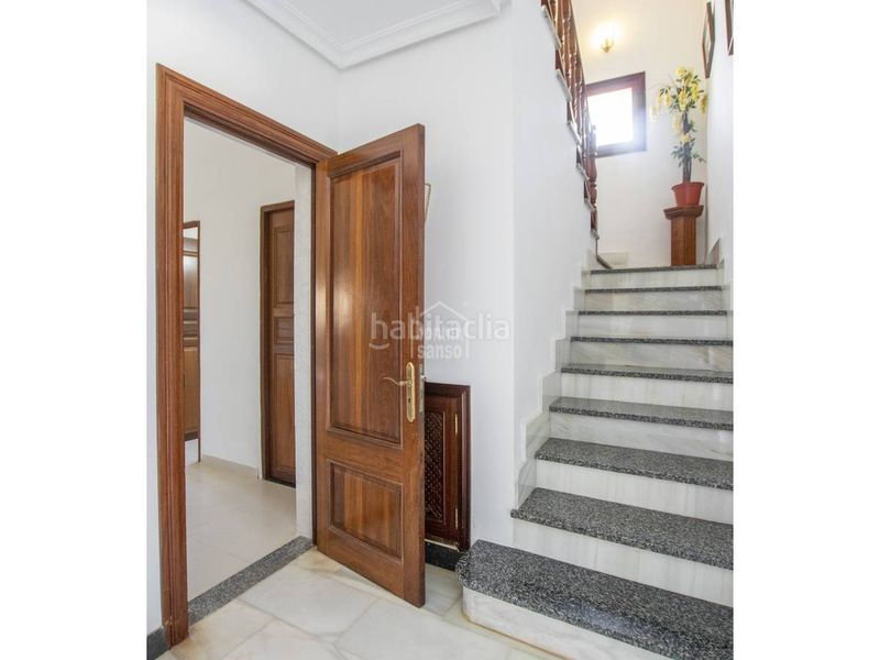 Foto db1fa1d8-3757-4bb0-8107-0eebb00dd0cb. Chalet preciosa casa en son carrio, mallorca en Sant Llorenç des Cardassar