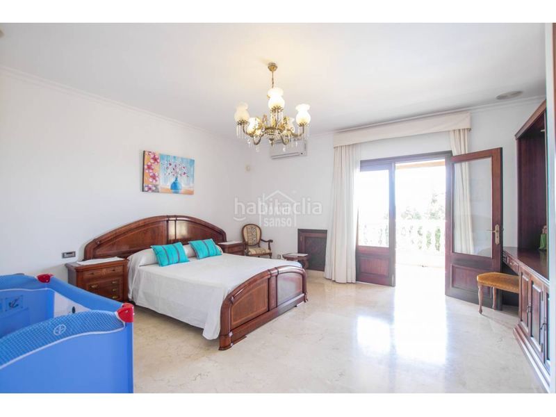 Foto de7ff807-ecd9-43a9-a055-a4f8684bcf99. Chalet preciosa casa en son carrio, mallorca en Sant Llorenç des Cardassar