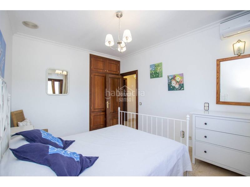 Foto e62075f7-c0d0-4741-b45d-7d9e5b078b4d. Chalet preciosa casa en son carrio, mallorca en Sant Llorenç des Cardassar