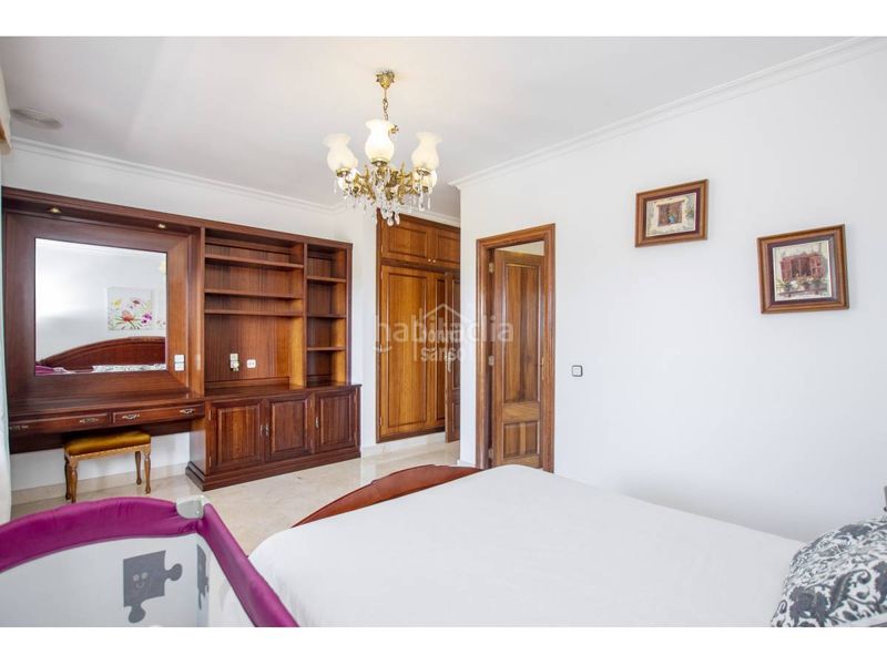 Foto eab8f250-4d6b-4220-9cd4-bd2ea942c8a5. Chalet preciosa casa en son carrio, mallorca en Sant Llorenç des Cardassar