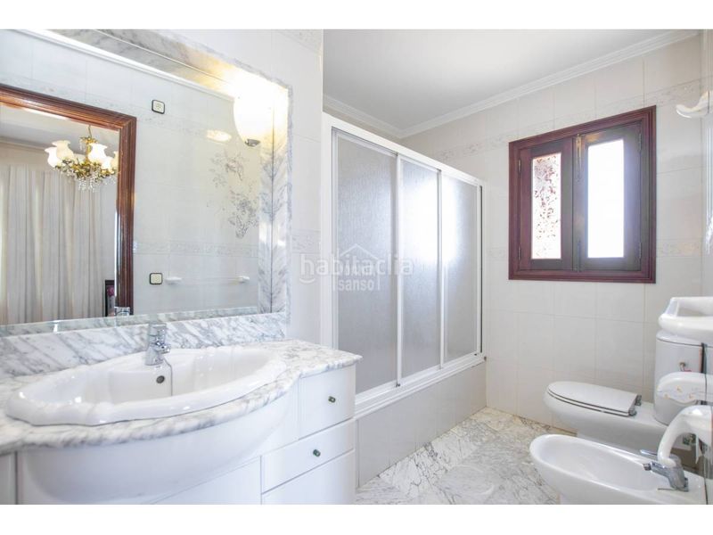 Foto fd37297a-3091-41cd-9cba-b724bb49d5ac. Chalet preciosa casa en son carrio, mallorca en Sant Llorenç des Cardassar