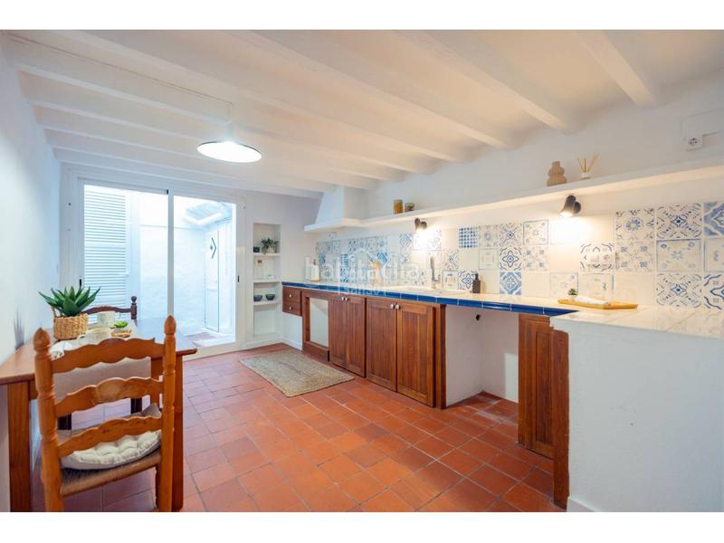 Foto 1c148d0e-39d1-4d42-aa6c-f8b4897b1794. Xalet a Alaior poble Alaior