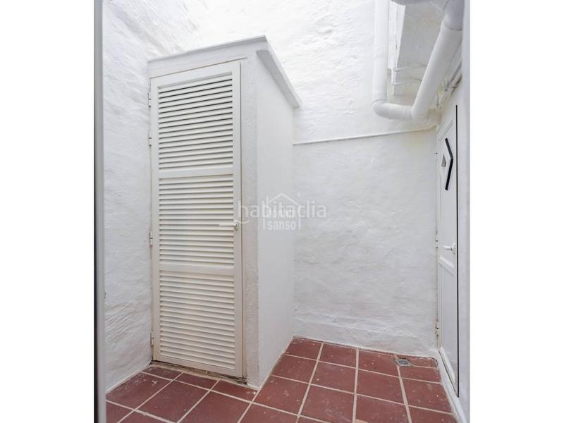 Foto 2615d8b5-a4d2-471f-a107-51e43493c55d. Xalet a Alaior poble Alaior