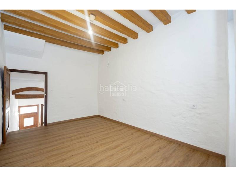 Foto 3314d5fa-c204-4bf4-b14d-1e435e9c57bb. Xalet a Alaior poble Alaior