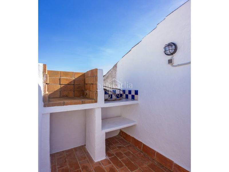 Foto 34ada637-b869-4334-b753-e5aeda763318. Xalet a Alaior poble Alaior