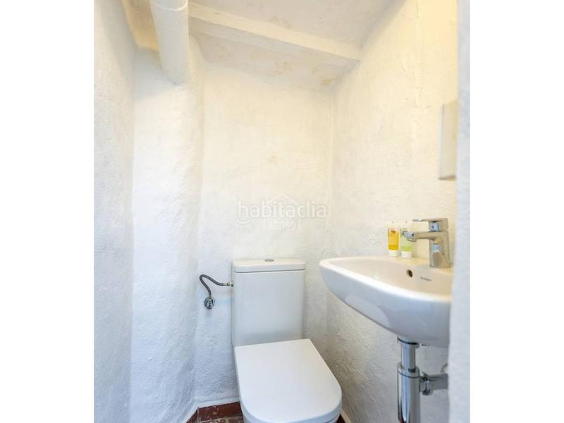 Foto 393578a8-d1cf-4801-bf51-33cdf79f0550. Xalet a Alaior poble Alaior