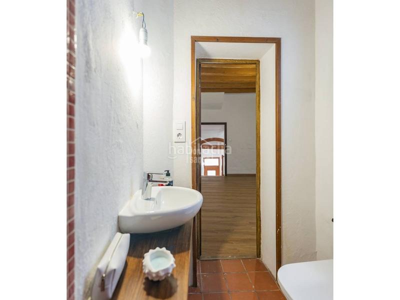 Foto 586a6074-5438-4fdc-97b7-7aad7a9cfb25. Xalet a Alaior poble Alaior