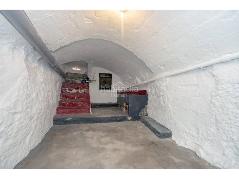 Foto 5badc834-8ead-4447-91d7-05c2a0643b7b. Xalet a Alaior poble Alaior