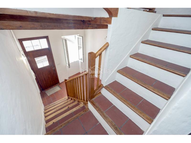 Foto 5c597003-3452-4ec5-82e8-6b8f5c129189. Xalet a Alaior poble Alaior