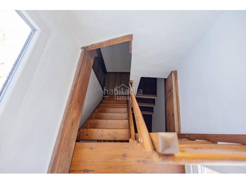 Foto 7d8d219a-30db-4af4-9196-8381381738c8. Xalet a Alaior poble Alaior