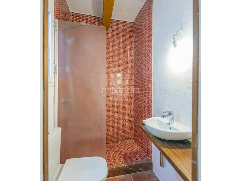 Foto 854ff12f-0770-4263-ba33-976065cb11c6. Xalet a Alaior poble Alaior