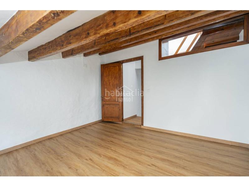 Foto 89de2a1b-4a51-49eb-9f8d-04599bde41b9. Xalet a Alaior poble Alaior