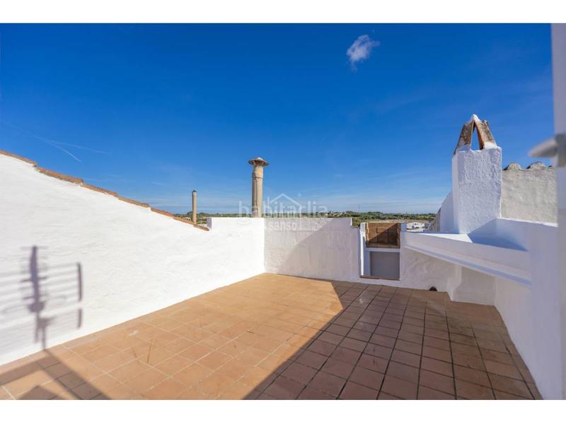 Foto 8abe9d05-4e72-4638-92ec-d091a0571865. Xalet a Alaior poble Alaior