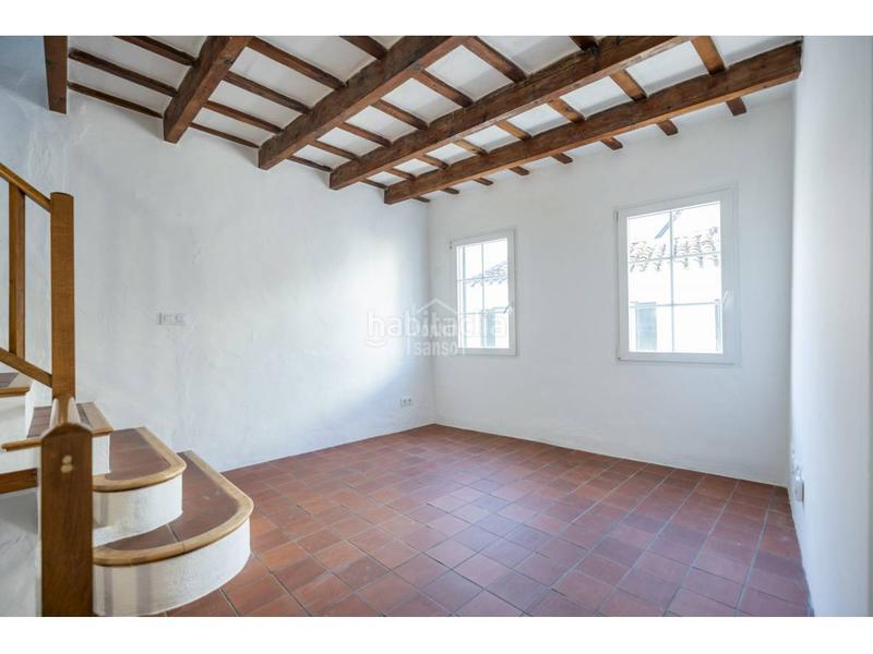 Foto 92f8489f-1bb5-4e0c-94f8-14d82976be9d. Xalet a Alaior poble Alaior