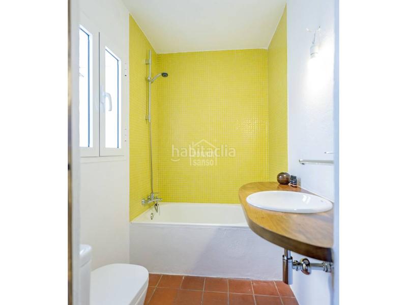 Foto 98589b92-e4f2-46c6-b2c2-378c7bc2eea4. Xalet a Alaior poble Alaior