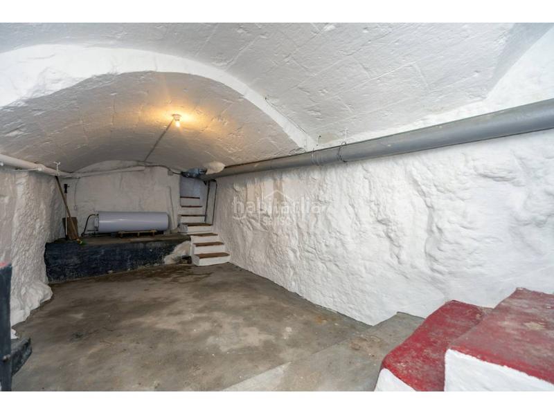 Foto ae9b76ad-f0a3-4622-9c01-45ba98d6a84d. Xalet a Alaior poble Alaior