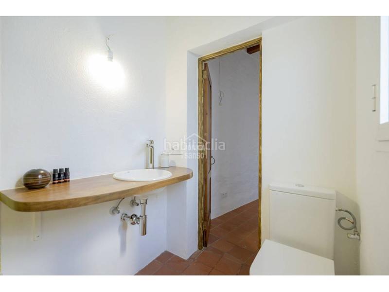 Foto d37ffda9-923f-4904-9d69-d7aefb29124d. Xalet a Alaior poble Alaior