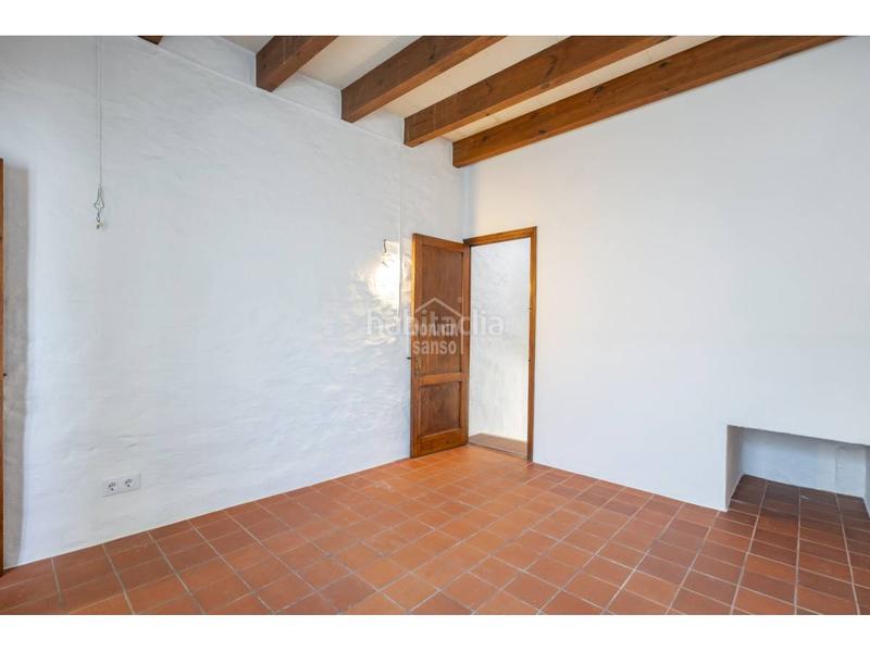 Foto d4960e4a-6b4c-482c-8c23-a5b556b50a59. Xalet a Alaior poble Alaior