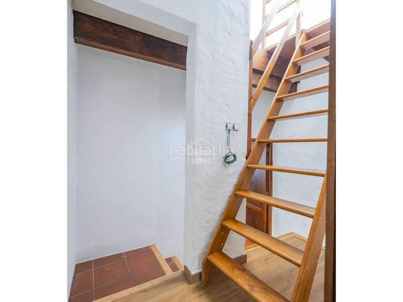 Foto dd14b564-a30f-43ec-bacb-d2f9bdf0fc16. Xalet a Alaior poble Alaior