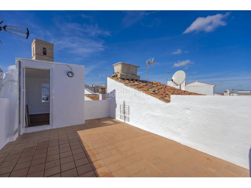 Foto de13f17d-889d-4189-864e-81eb7f250d4d. Xalet a Alaior poble Alaior