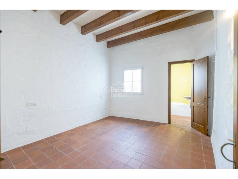 Foto f0a19ca9-c9ef-4f04-8a88-0b1064653af1. Xalet a Alaior poble Alaior