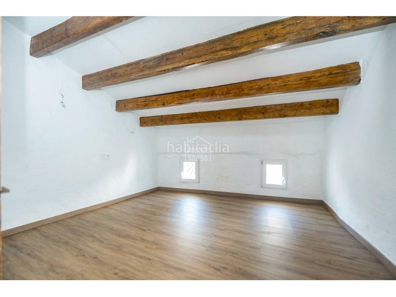 Foto f55e1e19-0988-4efa-ae8d-8d680c965eee. Xalet a Alaior poble Alaior