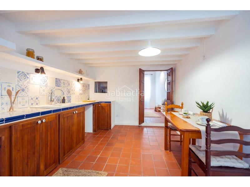 Foto f907e6a8-8d60-44f5-b0e7-534a5d86c562. Xalet a Alaior poble Alaior