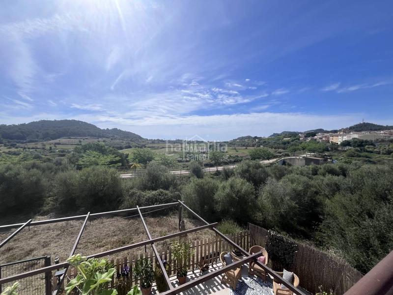 Foto 023264ae-25f7-4b31-98b4-1d97636b360f. Chalet with heating in Son Servera poble Son Servera