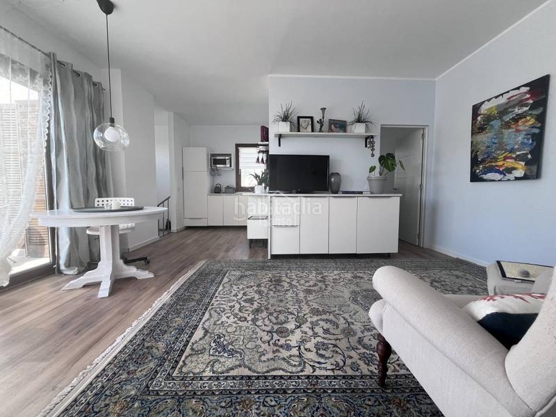 Foto 02a96b10-eb4f-4eae-8eee-e5fa9d473d4a. Chalet with heating in Son Servera poble Son Servera