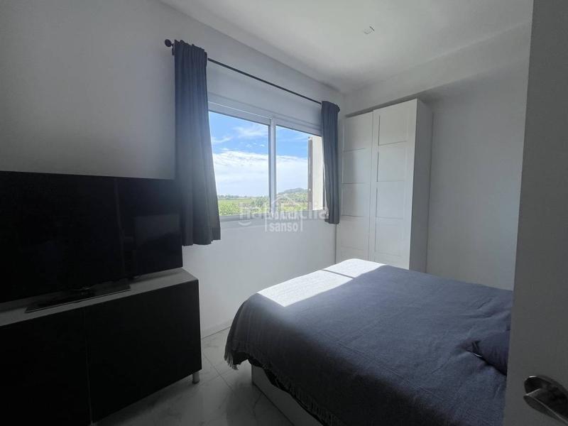 Foto 03876ae9-3f54-4cb3-96be-ba8074f8e50b. Chalet with heating in Son Servera poble Son Servera