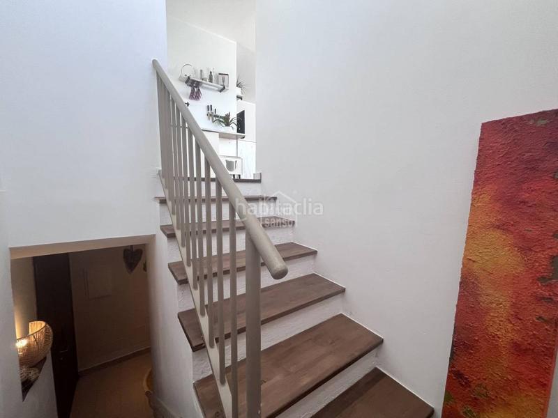 Foto 0aed692b-f1e8-494e-899e-c778d192d733. Chalet with heating in Son Servera poble Son Servera