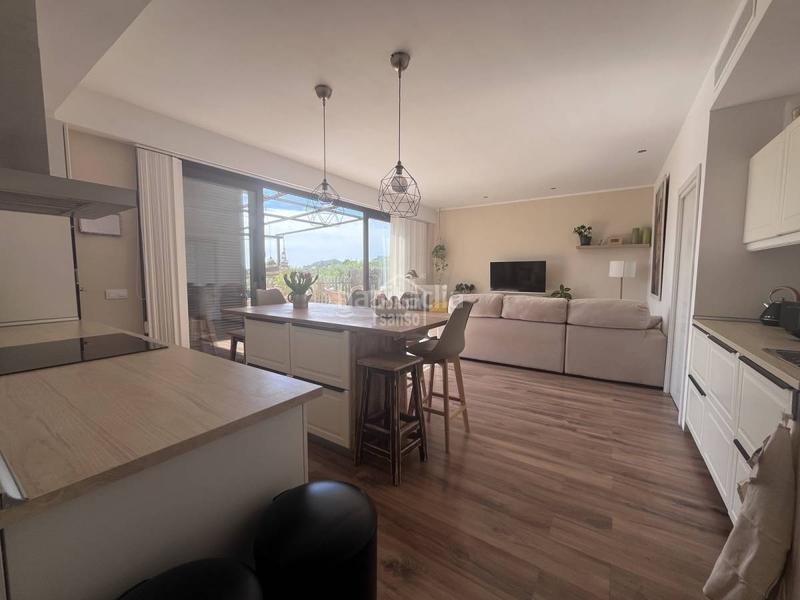 Foto 19186895-7f57-437a-afec-f72a40558fe9. Chalet with heating in Son Servera poble Son Servera