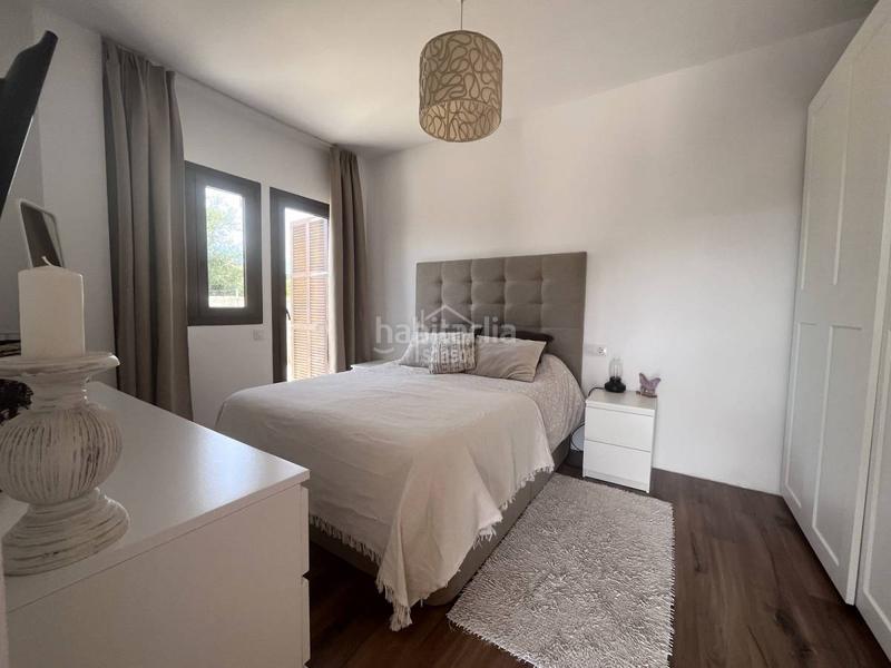 Foto 1e8d95db-df0d-4b2c-9199-9f67a75e94e5. Chalet with heating in Son Servera poble Son Servera