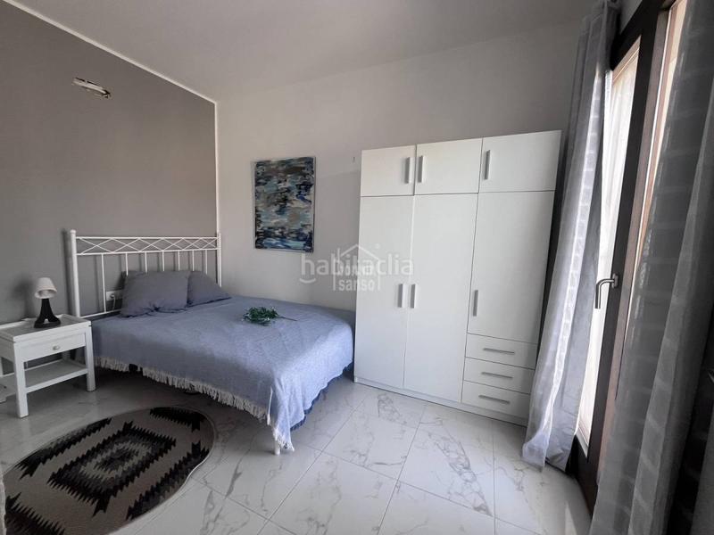 Foto 1fed9dbf-5791-4284-9132-25d36c14adc2. Chalet with heating in Son Servera poble Son Servera